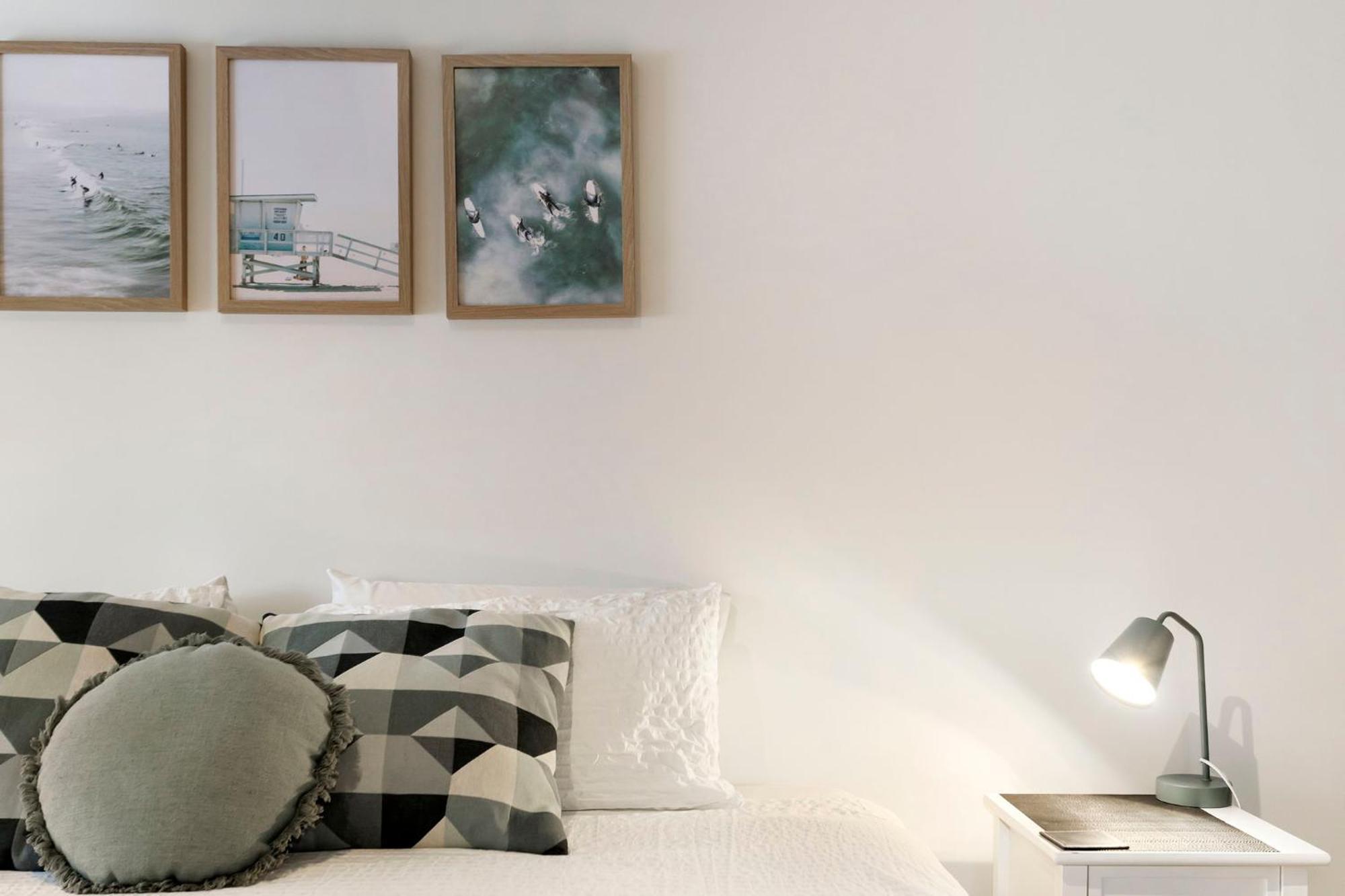 Observatory Guesthouse - Adults Only Busselton Bagian luar foto