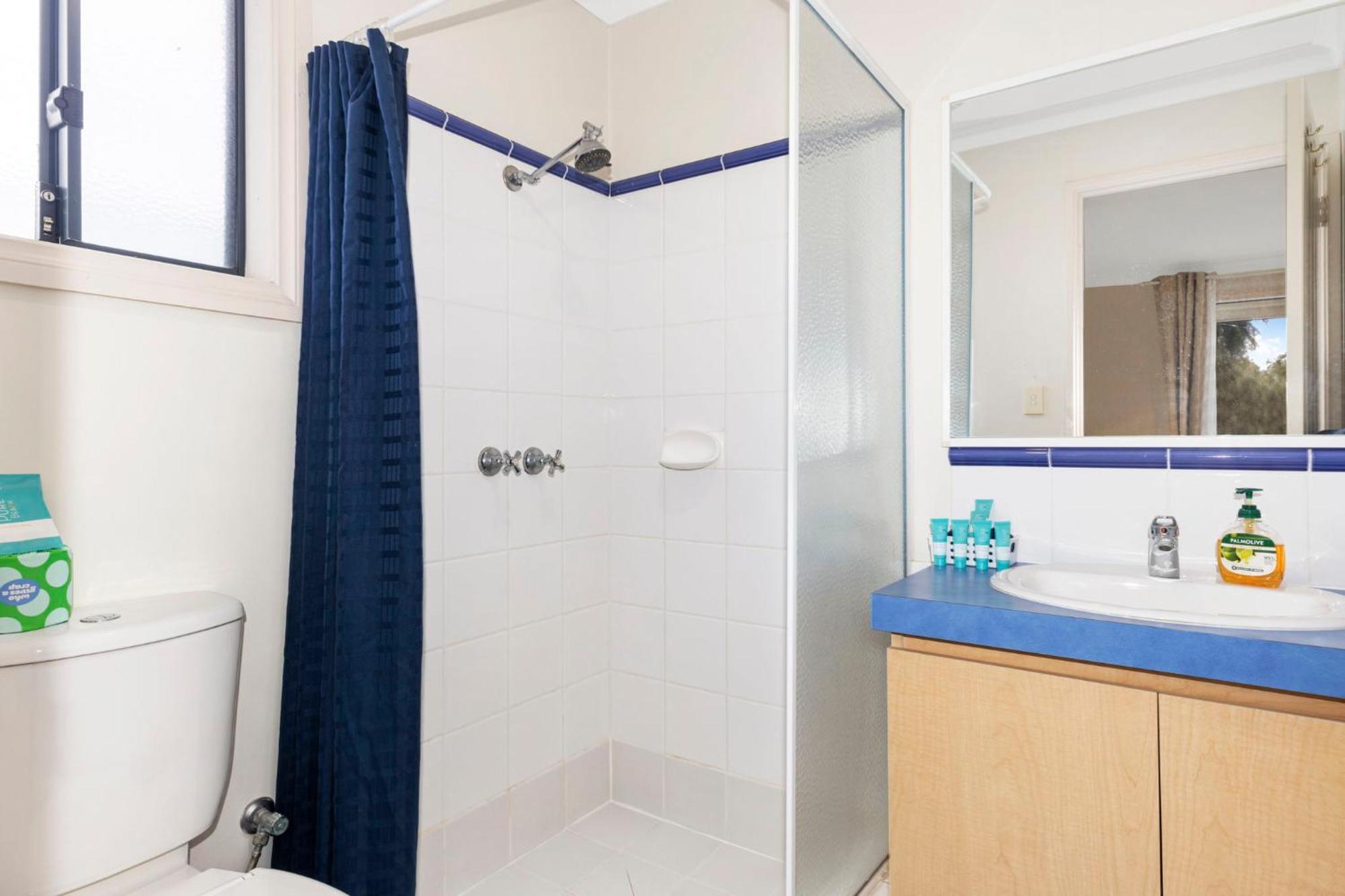Observatory Guesthouse - Adults Only Busselton Bagian luar foto