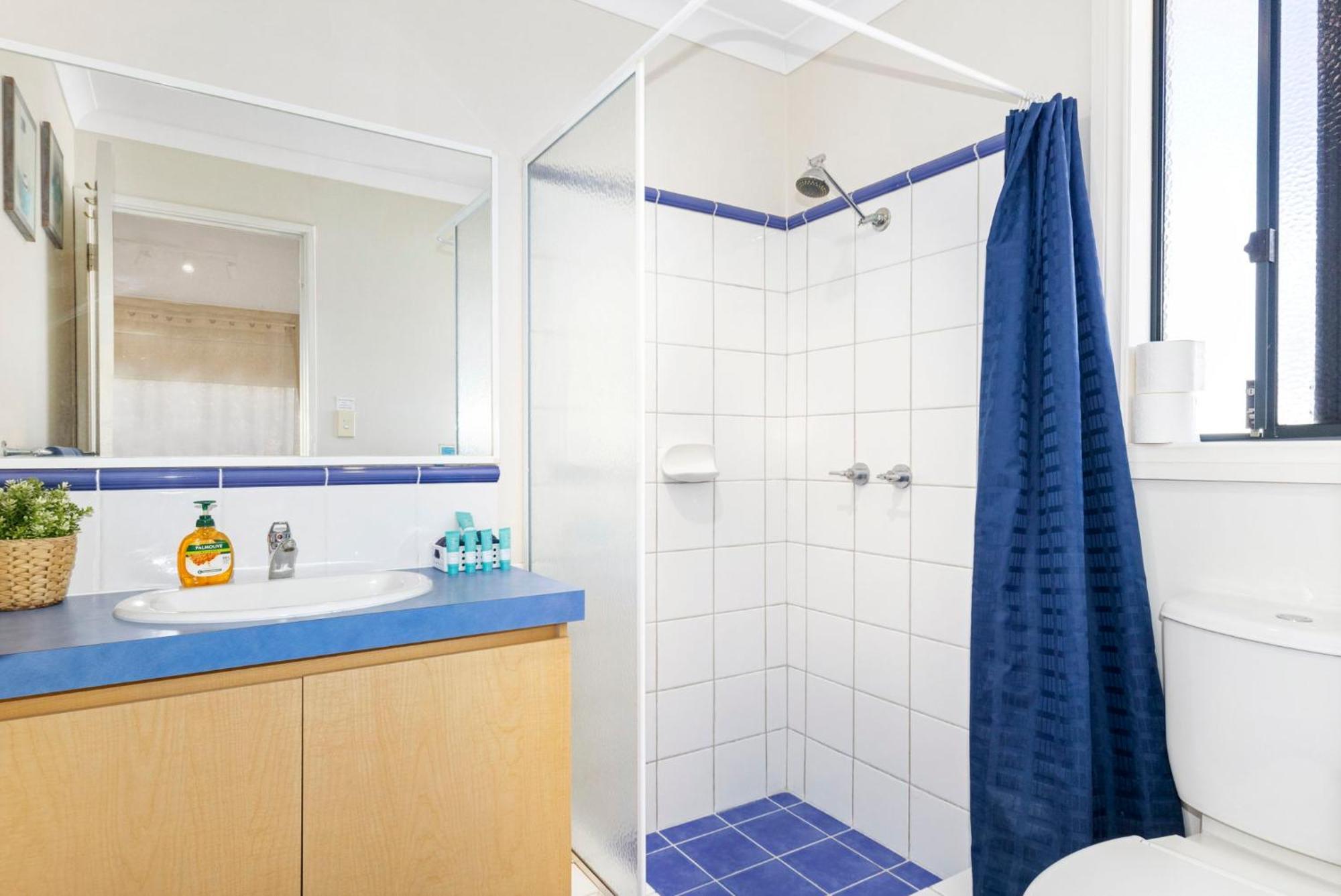 Observatory Guesthouse - Adults Only Busselton Bagian luar foto