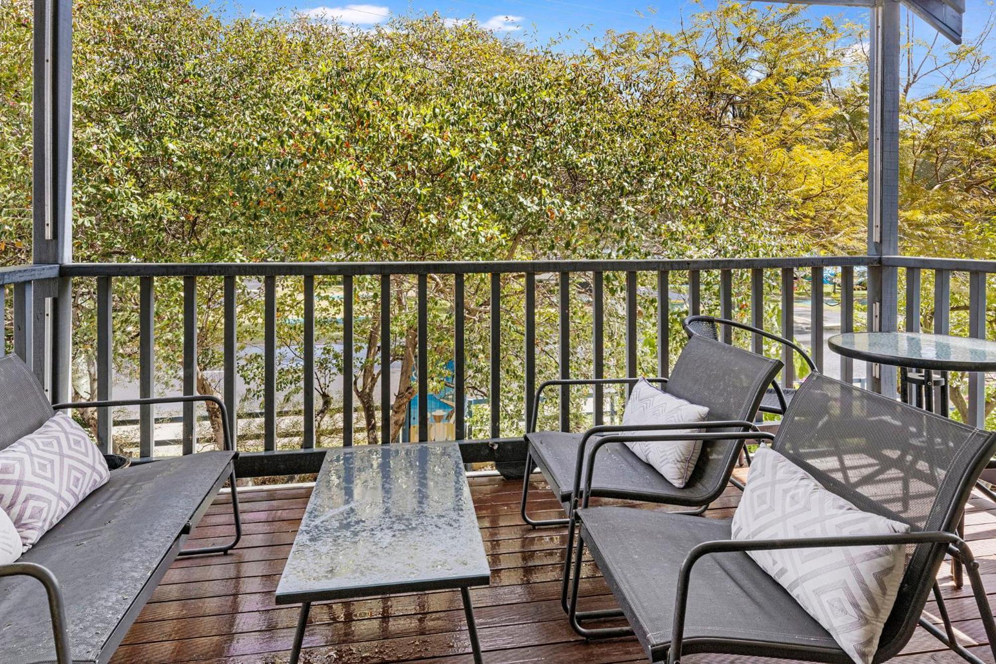 Observatory Guesthouse - Adults Only Busselton Bagian luar foto